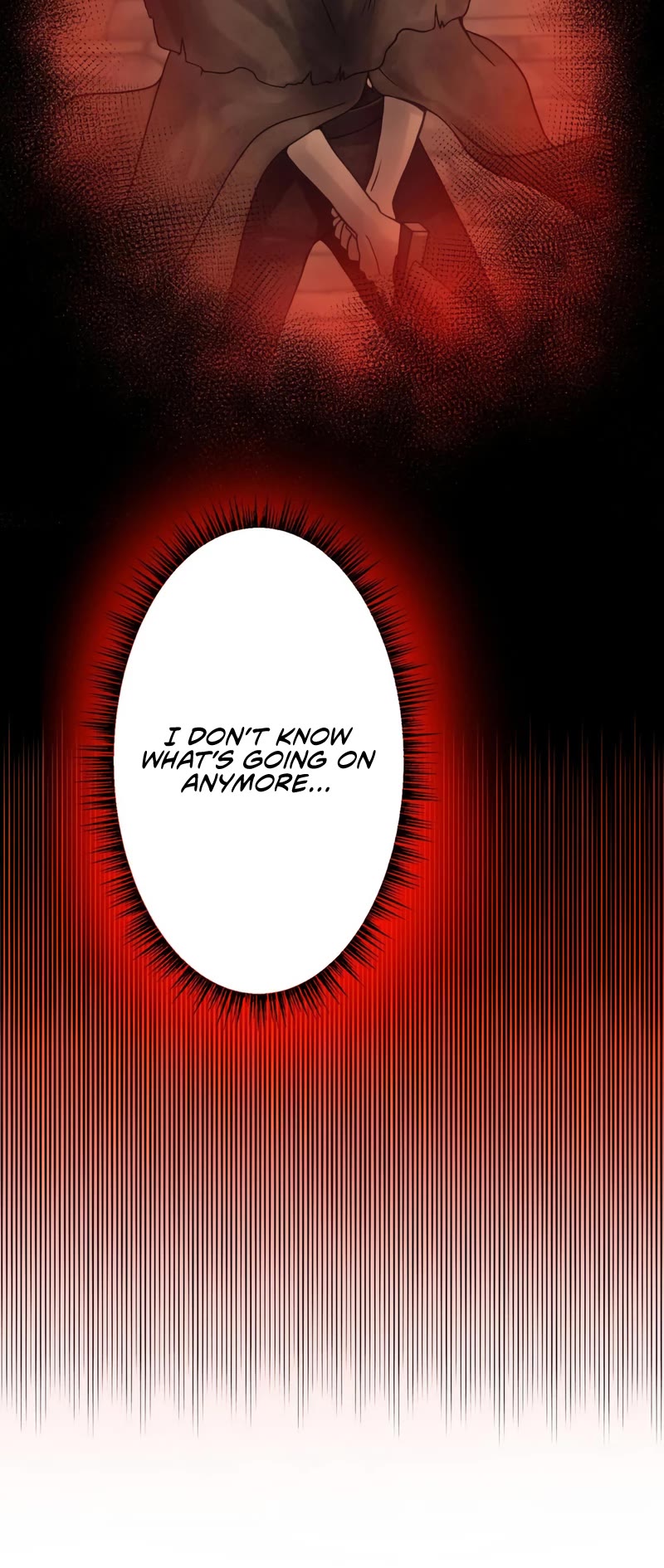 Undead King ~A Low-Ranking Adventurer, With the Power of Monsters, Becomes Unbeatable~ Chapter 43 page 11 - Chapter 43