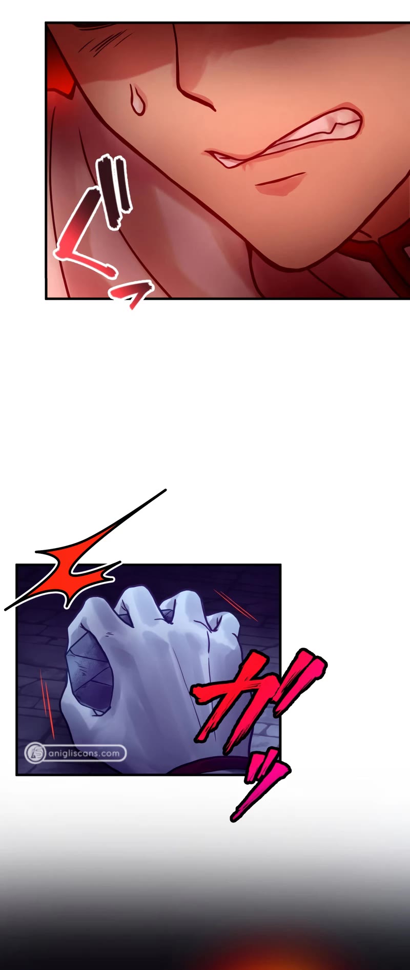 Undead King ~A Low-Ranking Adventurer, With the Power of Monsters, Becomes Unbeatable~ Chapter 43 page 12 - Chapter 43