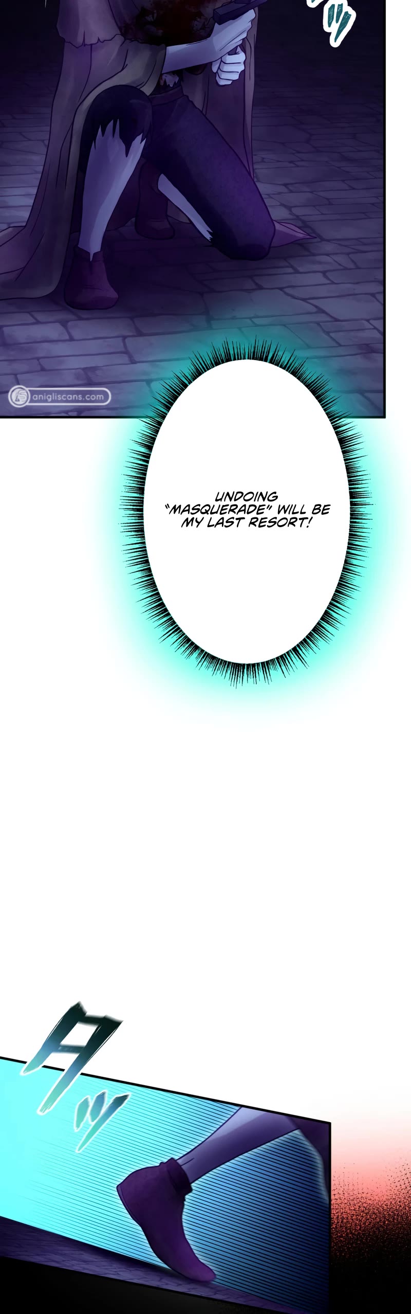 Undead King ~A Low-Ranking Adventurer, With the Power of Monsters, Becomes Unbeatable~ Chapter 43 page 14 - Chapter 43