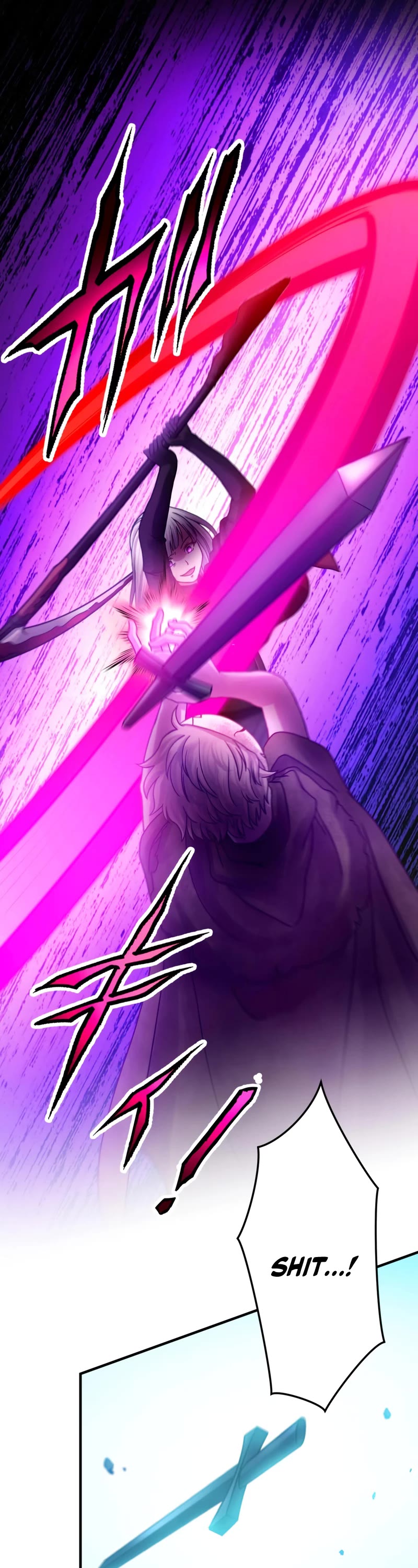 Undead King ~A Low-Ranking Adventurer, With the Power of Monsters, Becomes Unbeatable~ Chapter 43 page 16 - Chapter 43