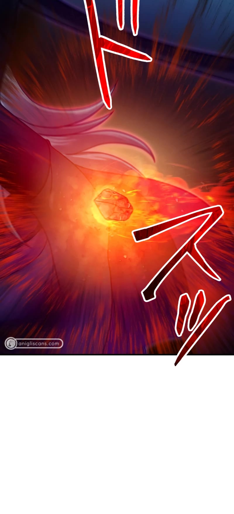 Undead King ~A Low-Ranking Adventurer, With the Power of Monsters, Becomes Unbeatable~ Chapter 43 page 18 - Chapter 43