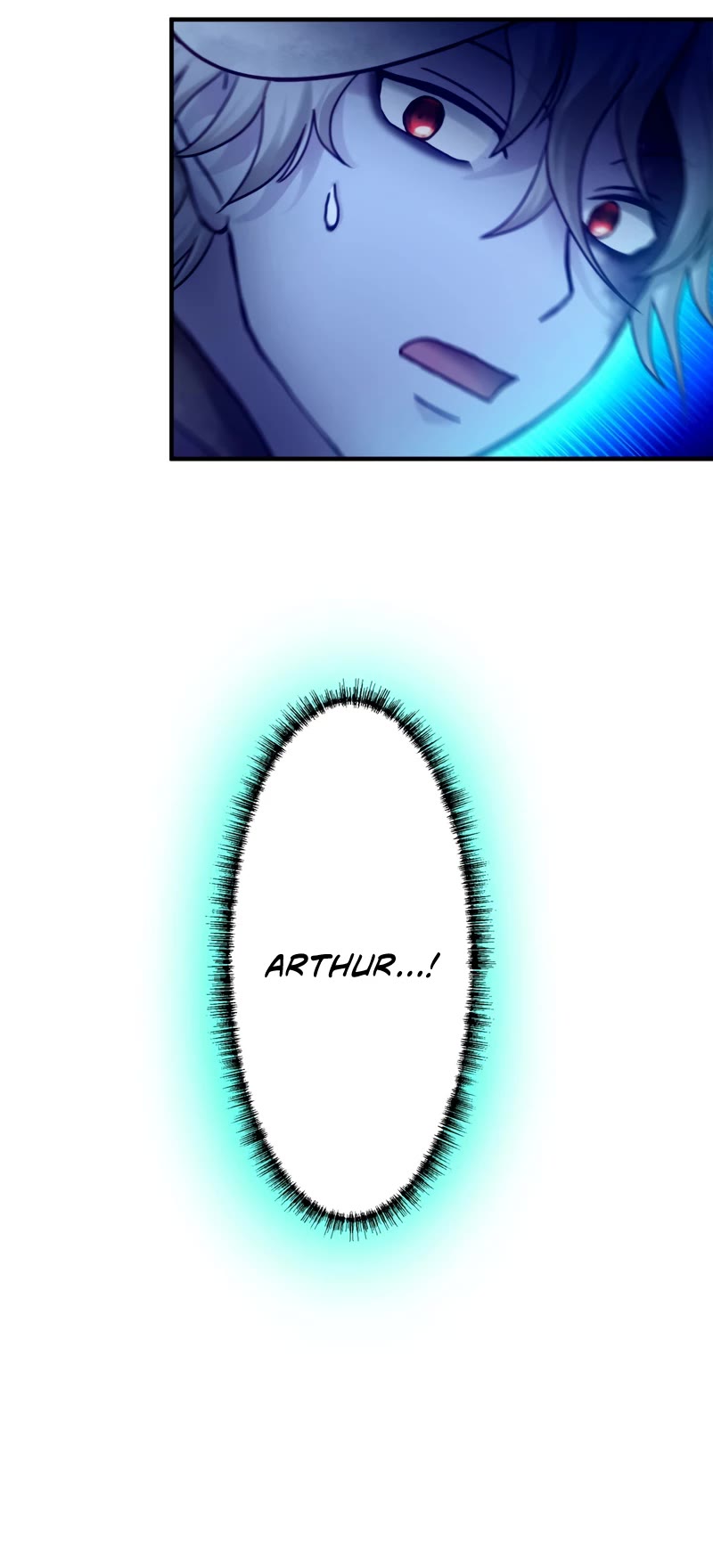Undead King ~A Low-Ranking Adventurer, With the Power of Monsters, Becomes Unbeatable~ Chapter 43 page 19 - Chapter 43