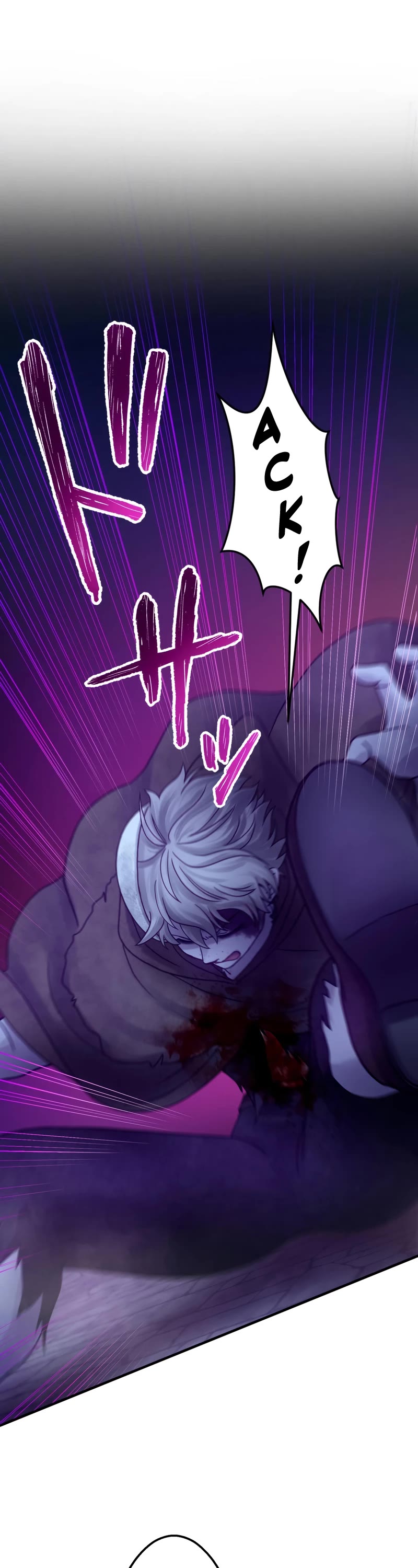 Undead King ~A Low-Ranking Adventurer, With the Power of Monsters, Becomes Unbeatable~ Chapter 43 page 2 - Chapter 43