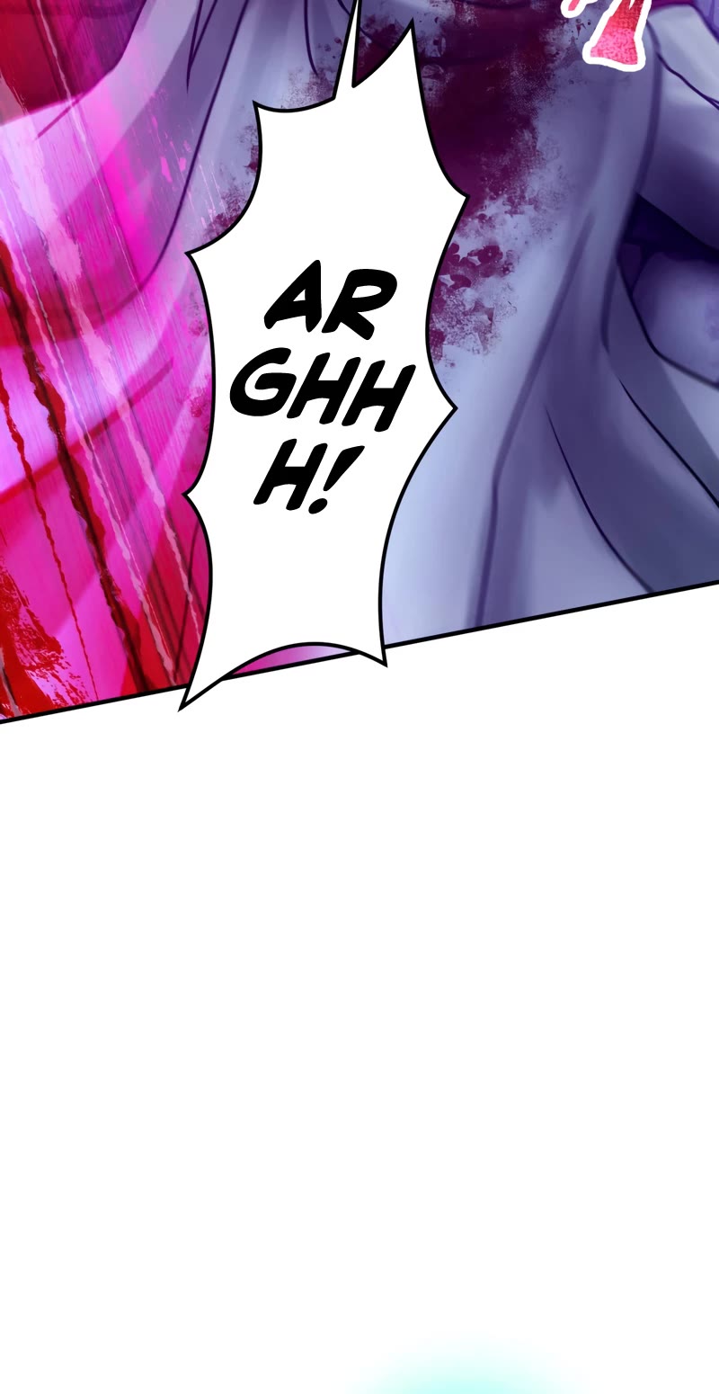 Undead King ~A Low-Ranking Adventurer, With the Power of Monsters, Becomes Unbeatable~ Chapter 43 page 23 - Chapter 43