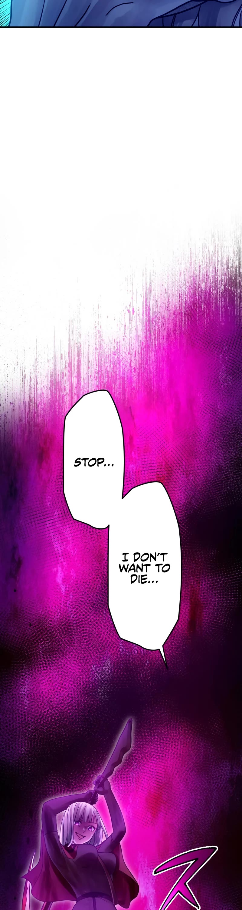 Undead King ~A Low-Ranking Adventurer, With the Power of Monsters, Becomes Unbeatable~ Chapter 43 page 25 - Chapter 43