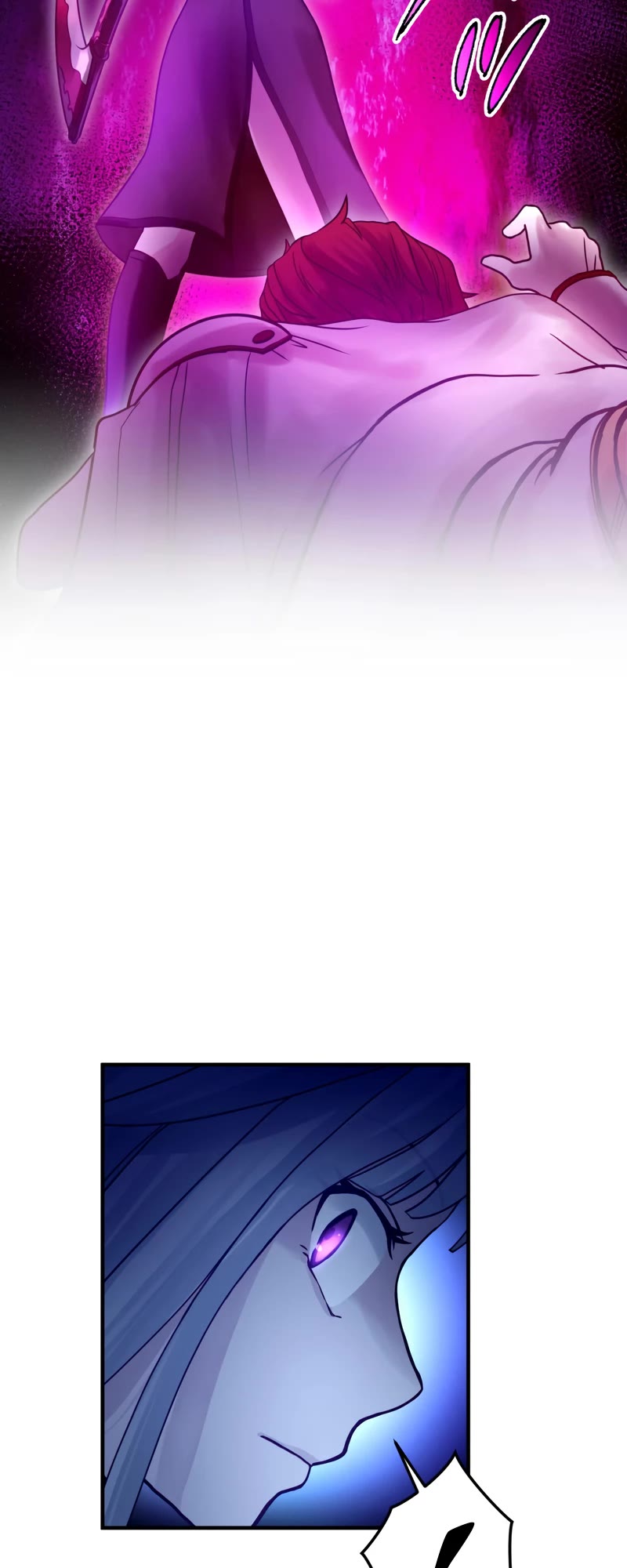Undead King ~A Low-Ranking Adventurer, With the Power of Monsters, Becomes Unbeatable~ Chapter 43 page 26 - Chapter 43