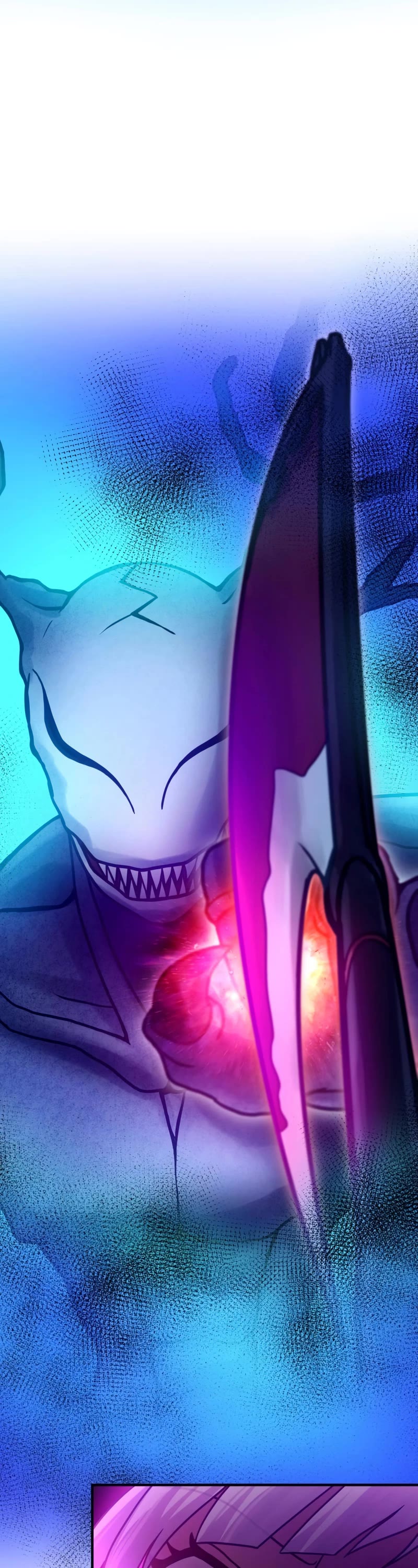 Undead King ~A Low-Ranking Adventurer, With the Power of Monsters, Becomes Unbeatable~ Chapter 43 page 28 - Chapter 43