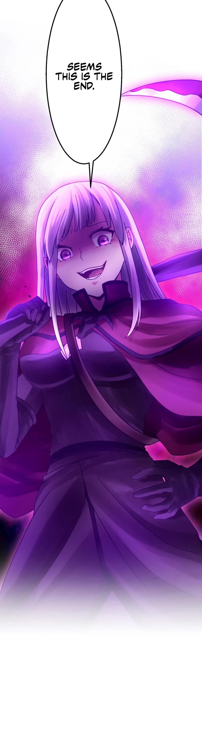 Undead King ~A Low-Ranking Adventurer, With the Power of Monsters, Becomes Unbeatable~ Chapter 43 page 3 - Chapter 43