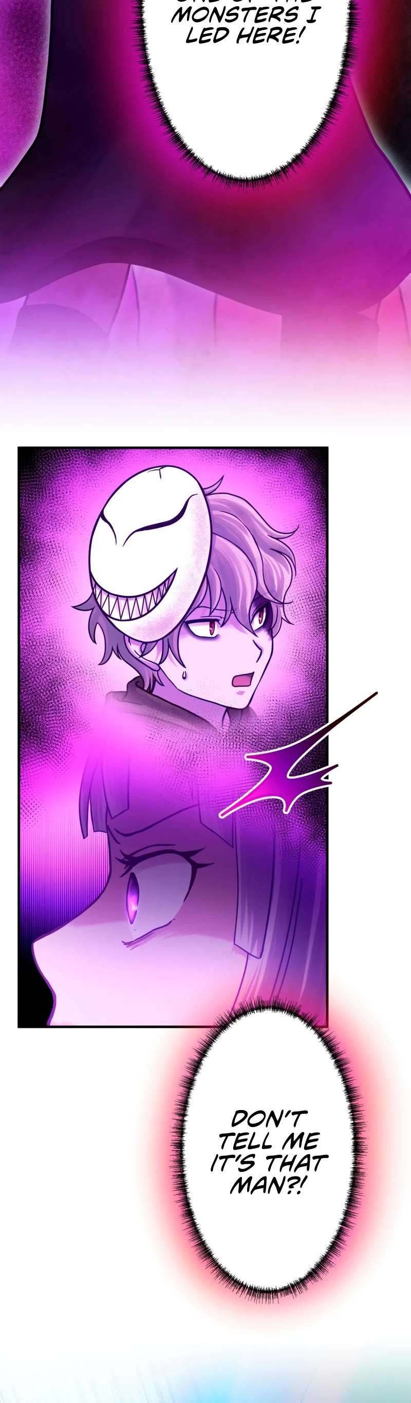 Undead King ~A Low-Ranking Adventurer, With the Power of Monsters, Becomes Unbeatable~ Chapter 43 page 30 - Chapter 43