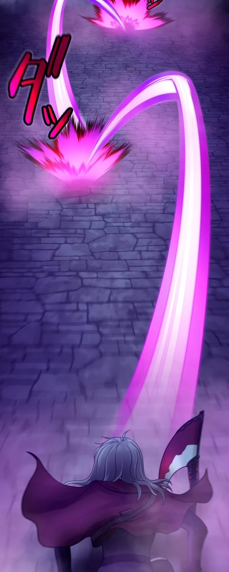 Undead King ~A Low-Ranking Adventurer, With the Power of Monsters, Becomes Unbeatable~ Chapter 43 page 34 - Chapter 43