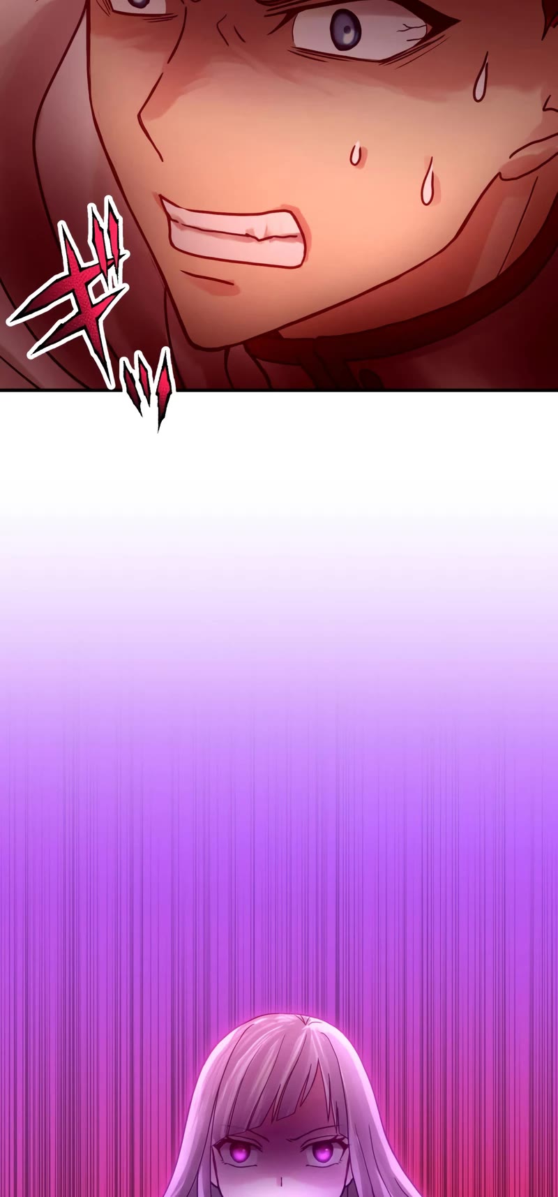 Undead King ~A Low-Ranking Adventurer, With the Power of Monsters, Becomes Unbeatable~ Chapter 43 page 37 - Chapter 43