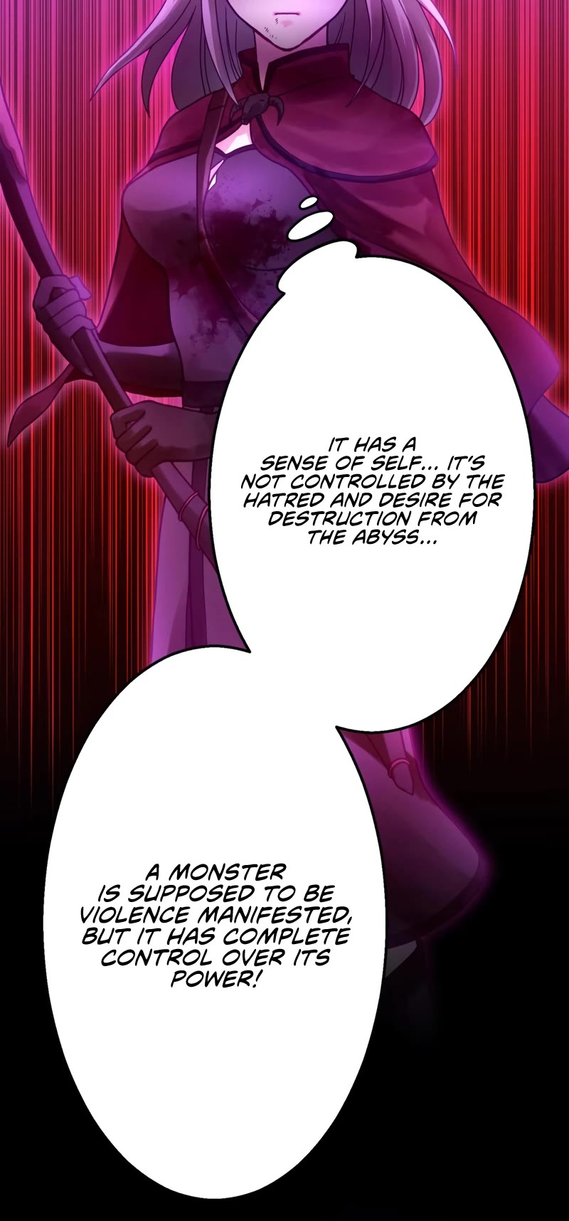 Undead King ~A Low-Ranking Adventurer, With the Power of Monsters, Becomes Unbeatable~ Chapter 43 page 38 - Chapter 43