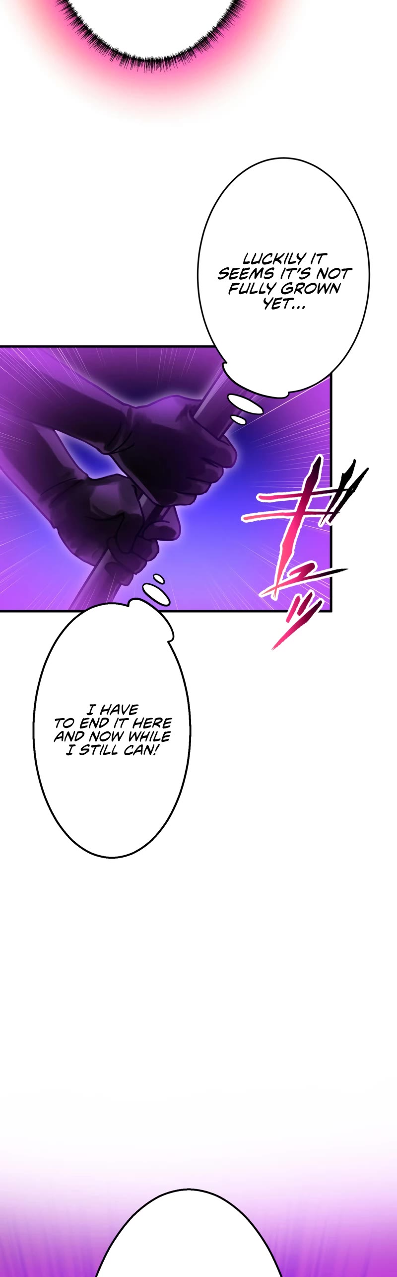 Undead King ~A Low-Ranking Adventurer, With the Power of Monsters, Becomes Unbeatable~ Chapter 43 page 40 - Chapter 43