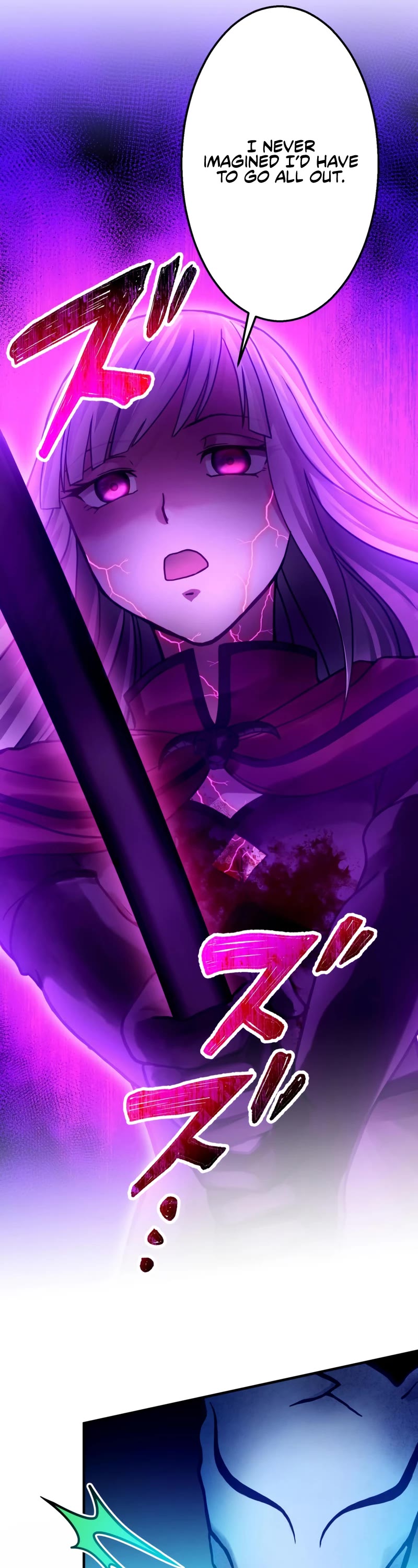 Undead King ~A Low-Ranking Adventurer, With the Power of Monsters, Becomes Unbeatable~ Chapter 43 page 42 - Chapter 43