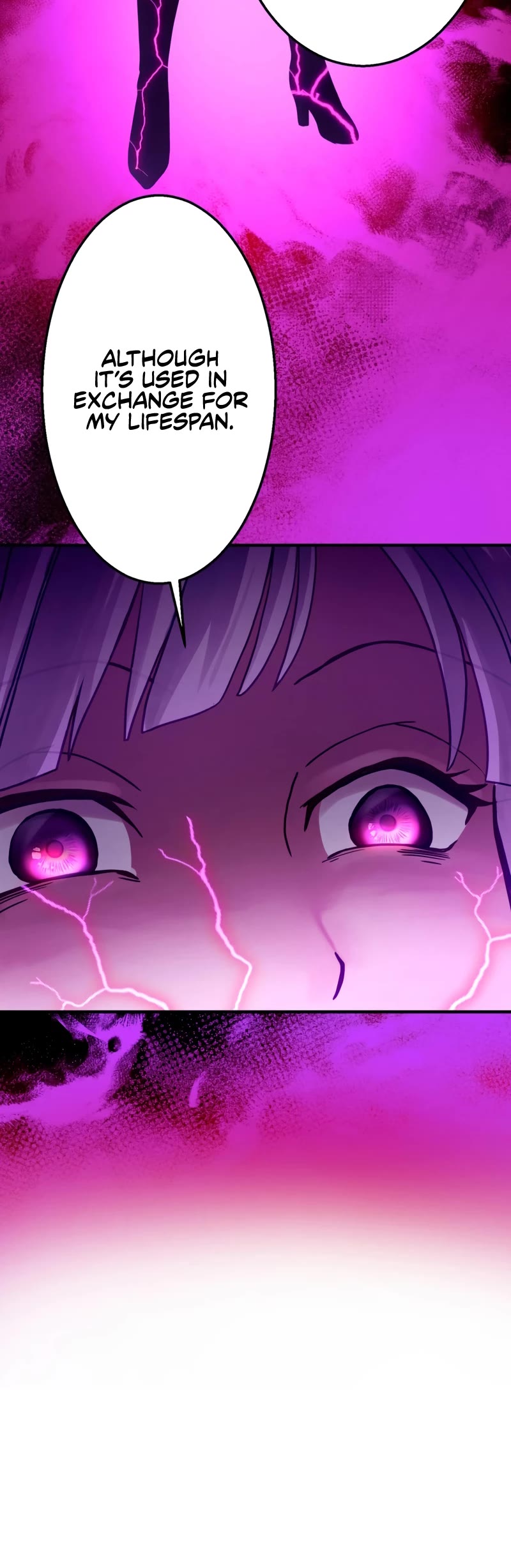 Undead King ~A Low-Ranking Adventurer, With the Power of Monsters, Becomes Unbeatable~ Chapter 43 page 44 - Chapter 43