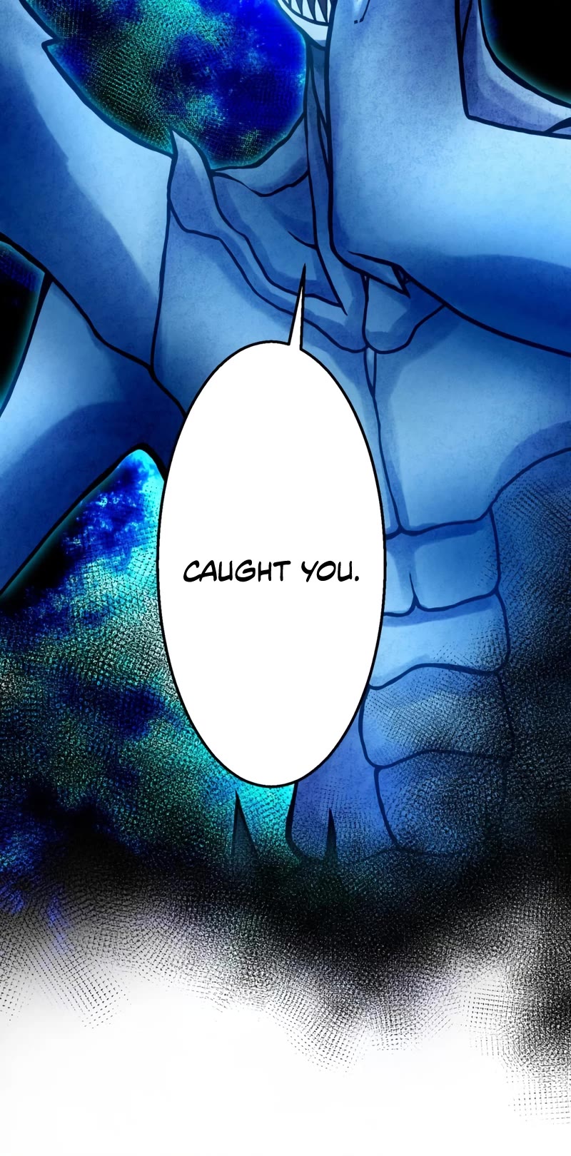 Undead King ~A Low-Ranking Adventurer, With the Power of Monsters, Becomes Unbeatable~ Chapter 43 page 48 - Chapter 43