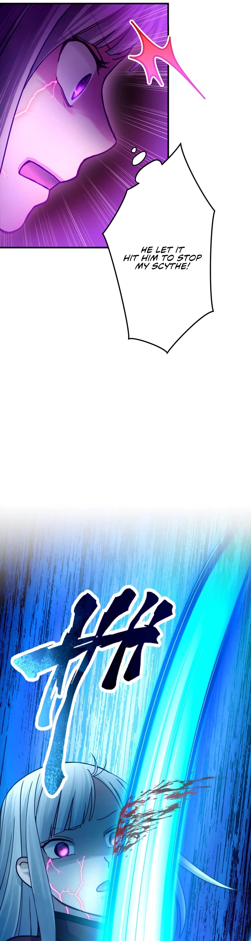 Undead King ~A Low-Ranking Adventurer, With the Power of Monsters, Becomes Unbeatable~ Chapter 43 page 49 - Chapter 43