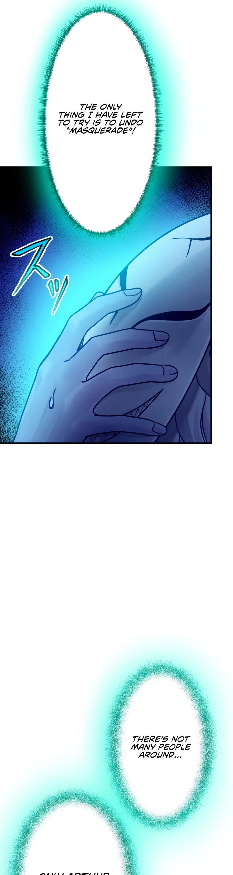 Undead King ~A Low-Ranking Adventurer, With the Power of Monsters, Becomes Unbeatable~ Chapter 43 page 5 - Chapter 43