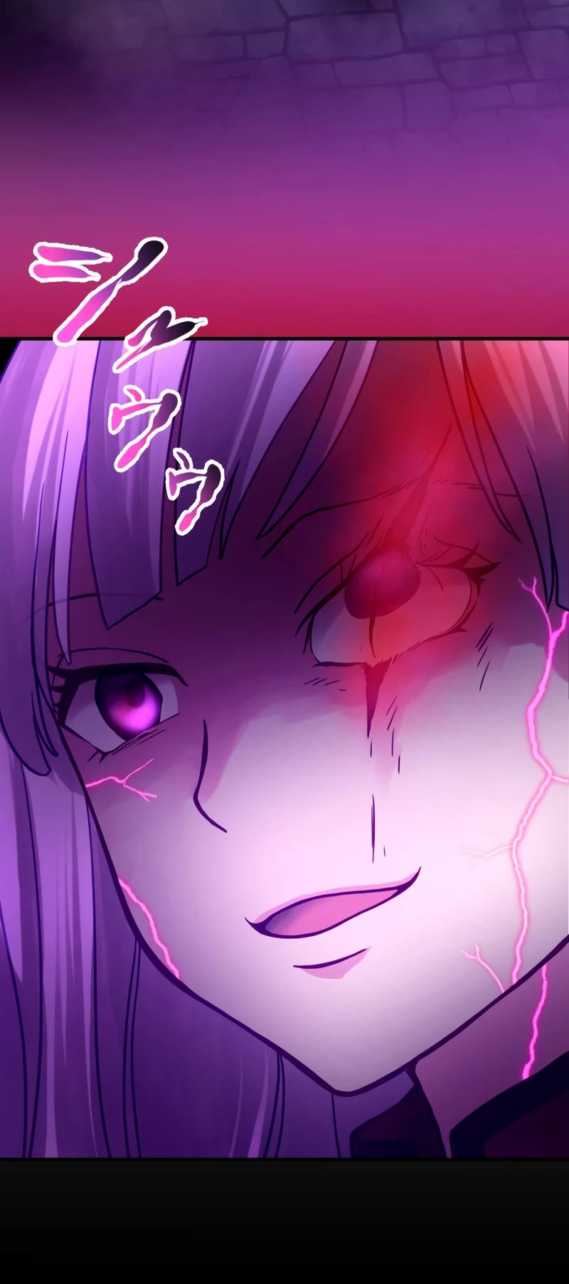 Undead King ~A Low-Ranking Adventurer, With the Power of Monsters, Becomes Unbeatable~ Chapter 43 page 52 - Chapter 43