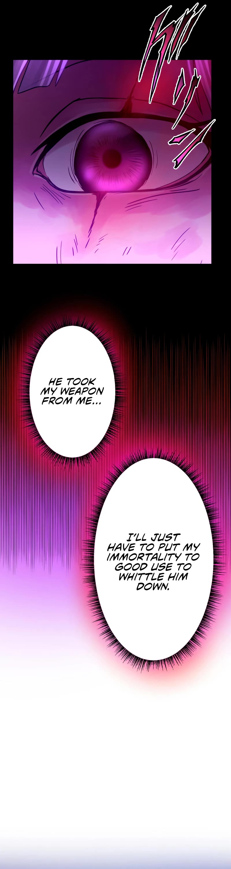 Undead King ~A Low-Ranking Adventurer, With the Power of Monsters, Becomes Unbeatable~ Chapter 43 page 53 - Chapter 43