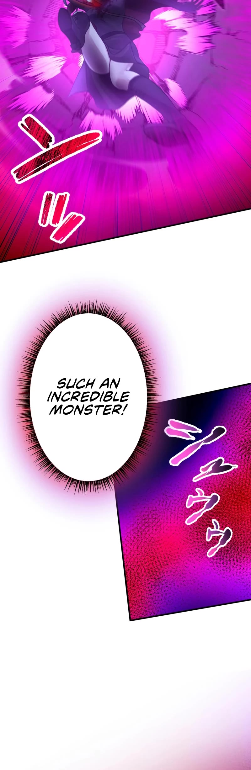 Undead King ~A Low-Ranking Adventurer, With the Power of Monsters, Becomes Unbeatable~ Chapter 43 page 58 - Chapter 43