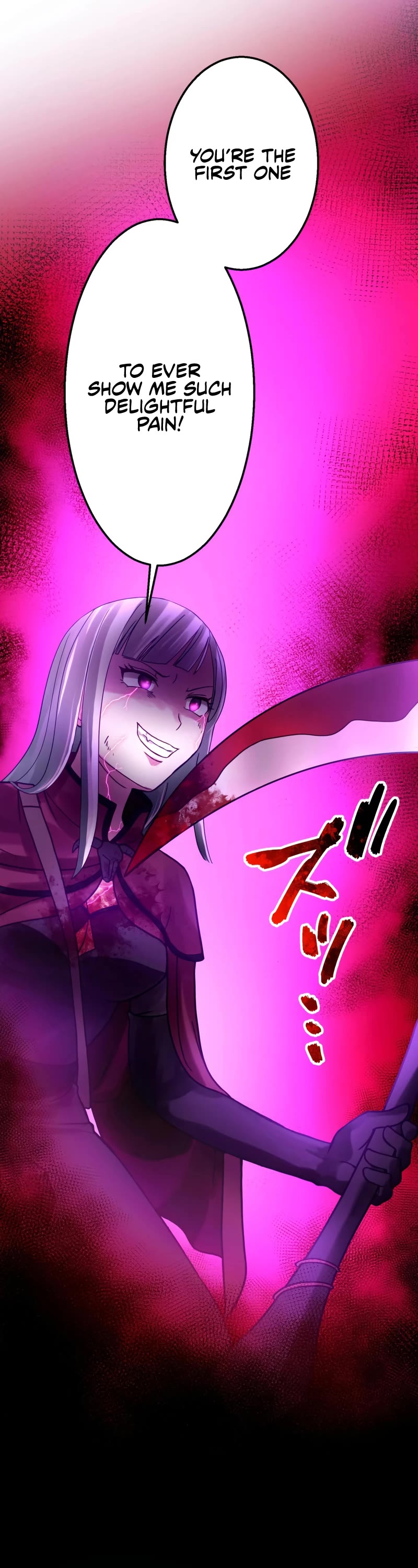Undead King ~A Low-Ranking Adventurer, With the Power of Monsters, Becomes Unbeatable~ Chapter 43 page 59 - Chapter 43
