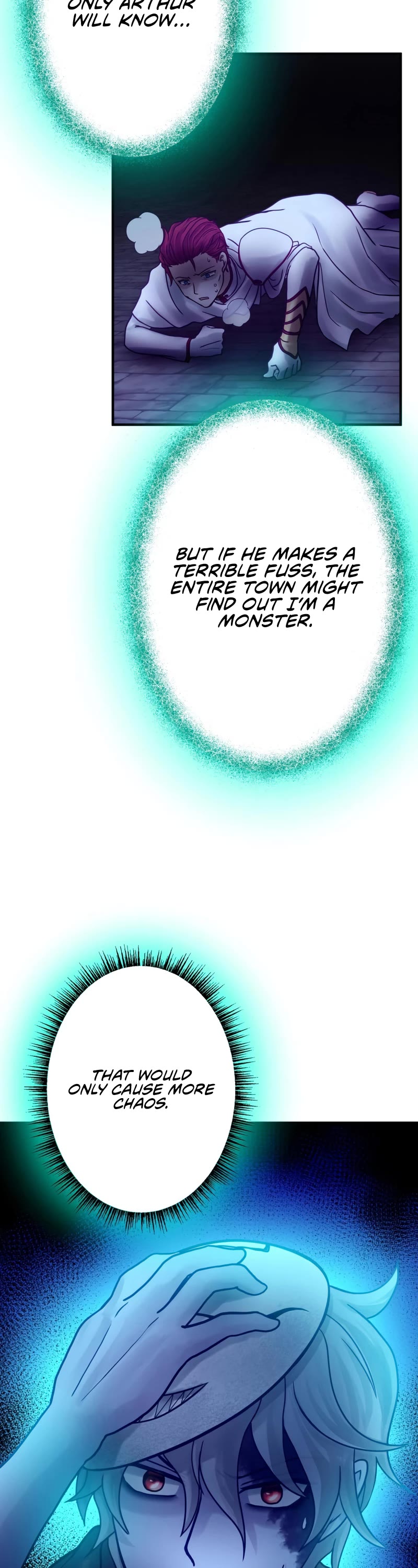 Undead King ~A Low-Ranking Adventurer, With the Power of Monsters, Becomes Unbeatable~ Chapter 43 page 6 - Chapter 43