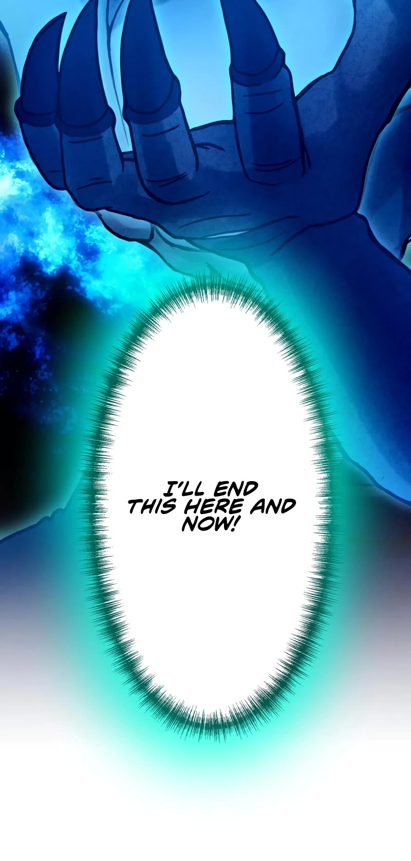Undead King ~A Low-Ranking Adventurer, With the Power of Monsters, Becomes Unbeatable~ Chapter 43 page 61 - Chapter 43