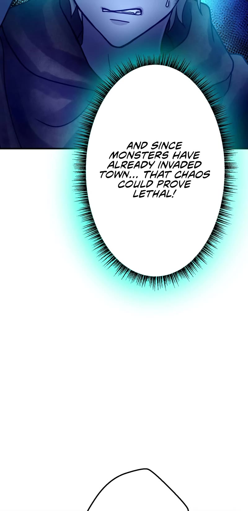 Undead King ~A Low-Ranking Adventurer, With the Power of Monsters, Becomes Unbeatable~ Chapter 43 page 7 - Chapter 43