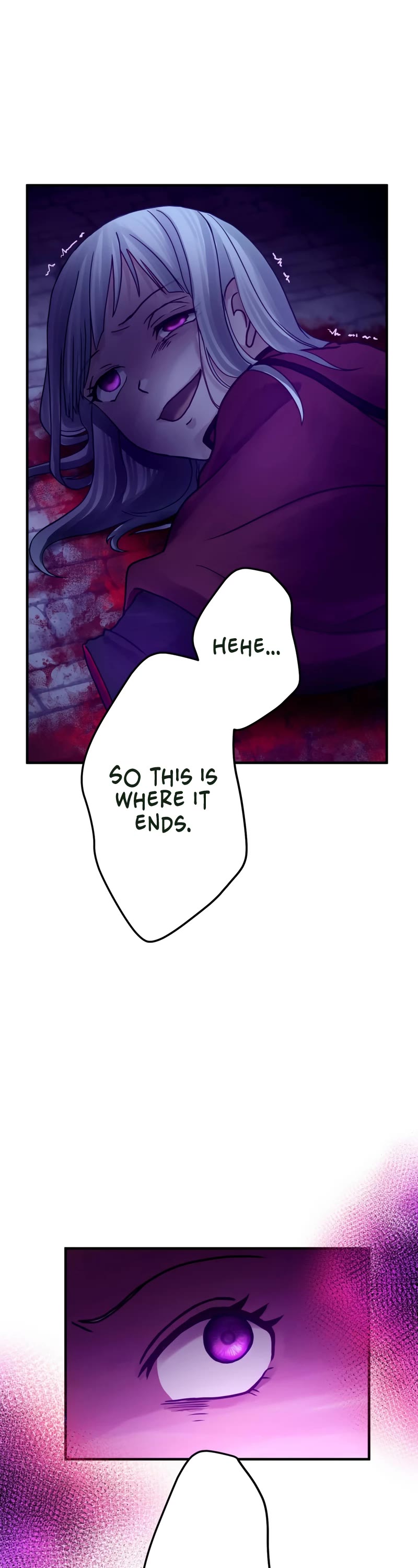 Undead King ~A Low-Ranking Adventurer, With the Power of Monsters, Becomes Unbeatable~ Chapter 44 page 21 - Chapter 44
