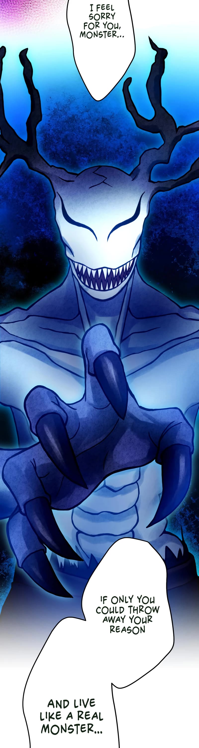 Undead King ~A Low-Ranking Adventurer, With the Power of Monsters, Becomes Unbeatable~ Chapter 44 page 22 - Chapter 44