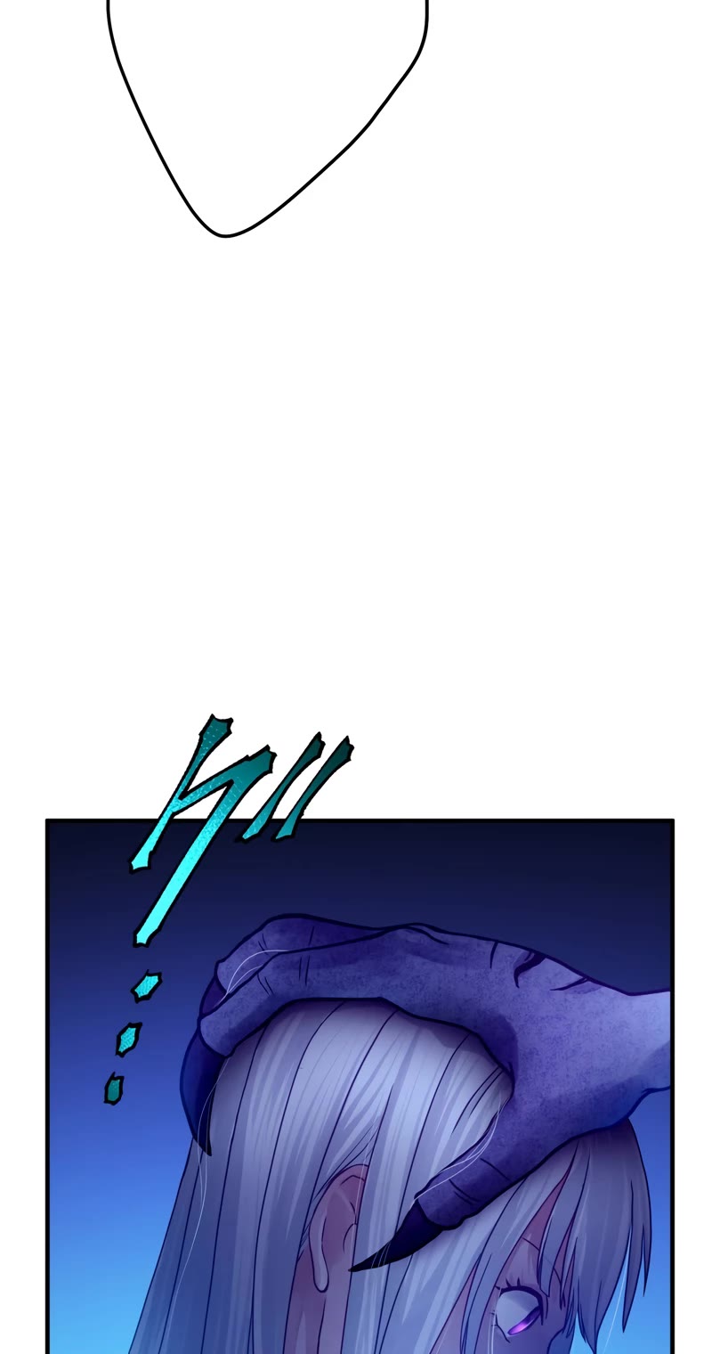 Undead King ~A Low-Ranking Adventurer, With the Power of Monsters, Becomes Unbeatable~ Chapter 44 page 23 - Chapter 44