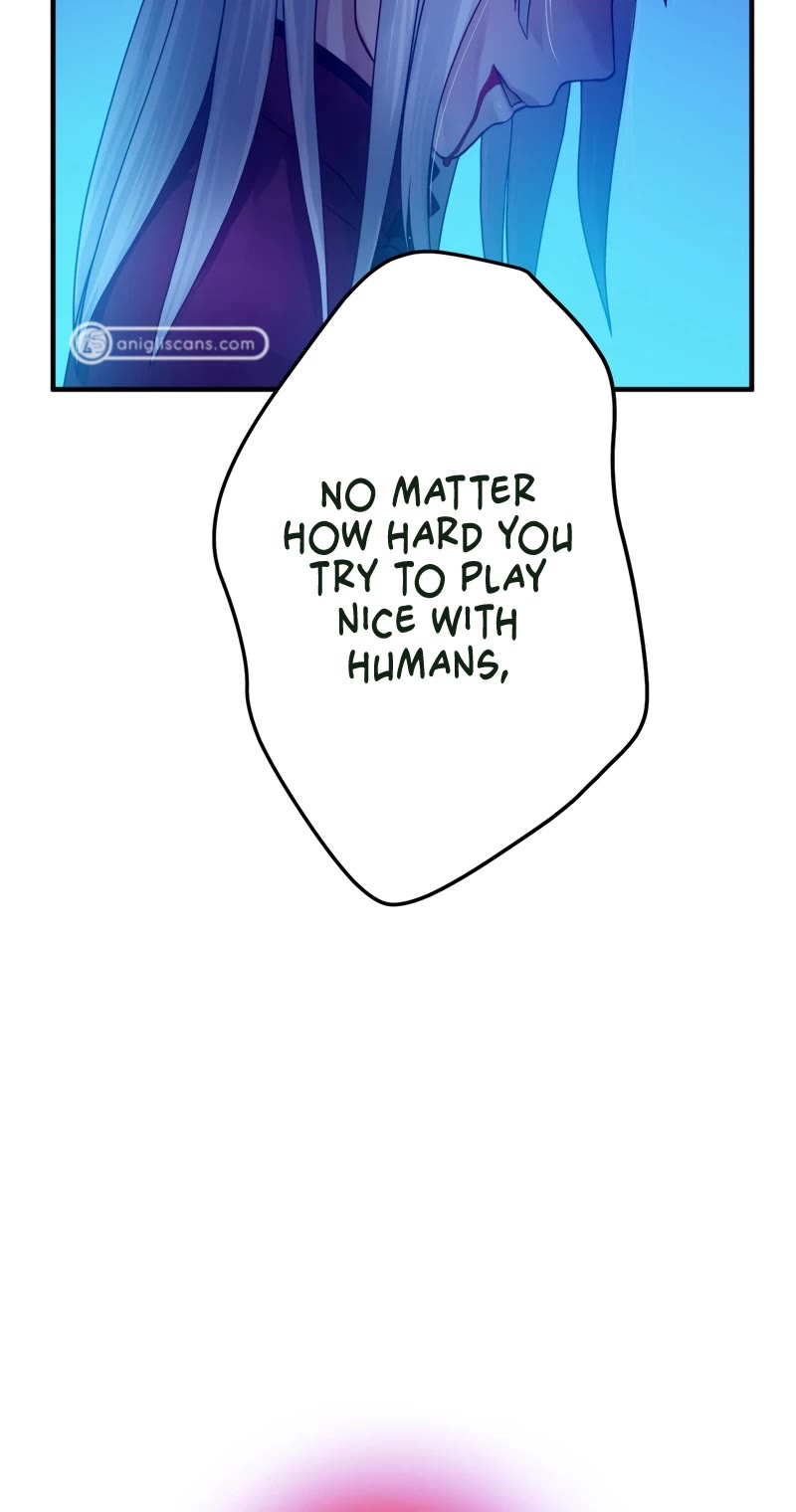 Undead King ~A Low-Ranking Adventurer, With the Power of Monsters, Becomes Unbeatable~ Chapter 44 page 24 - Chapter 44