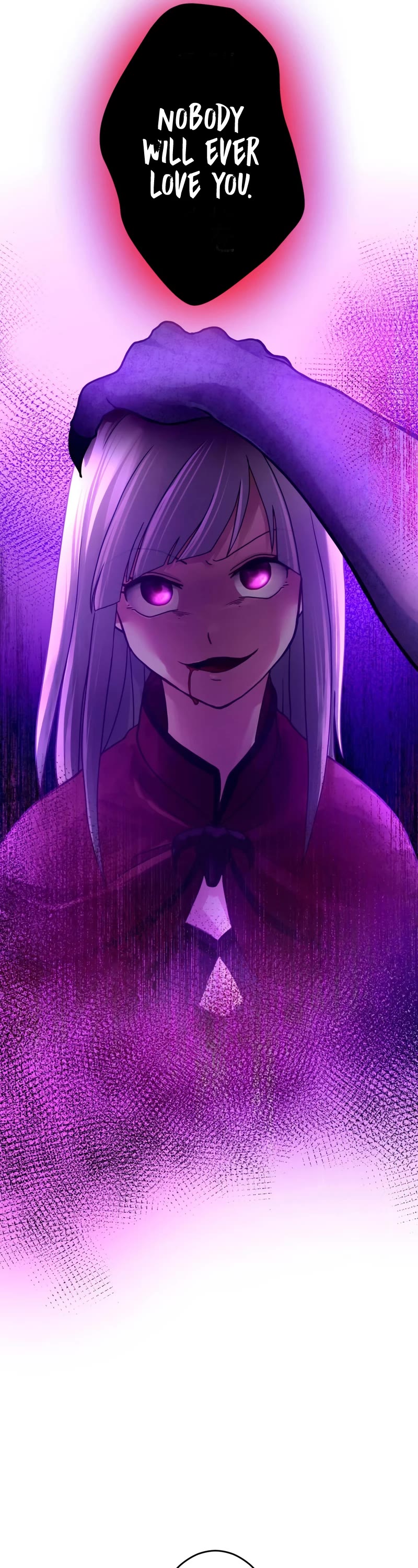 Undead King ~A Low-Ranking Adventurer, With the Power of Monsters, Becomes Unbeatable~ Chapter 44 page 25 - Chapter 44