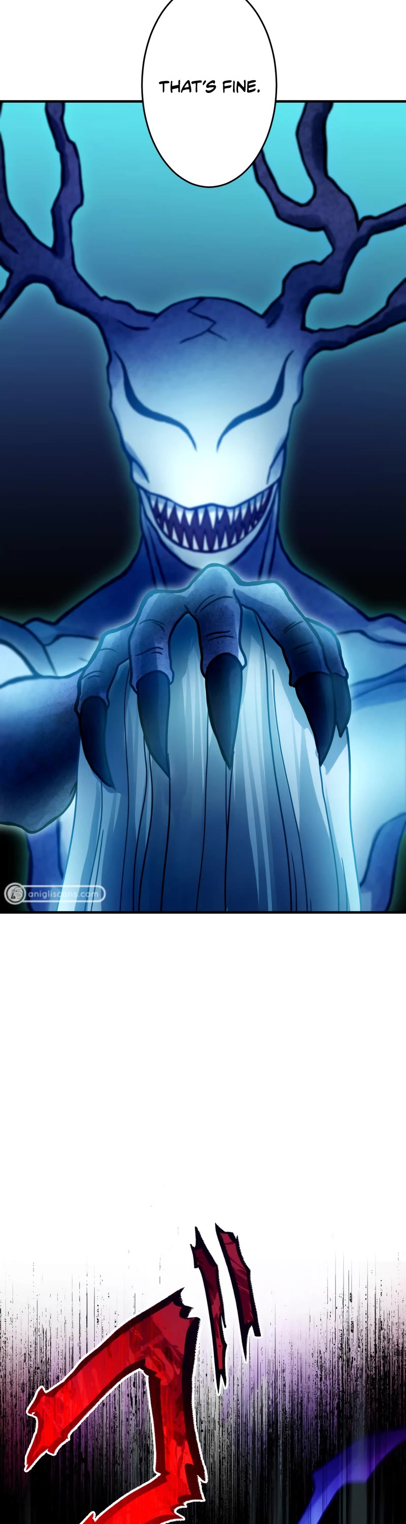 Undead King ~A Low-Ranking Adventurer, With the Power of Monsters, Becomes Unbeatable~ Chapter 44 page 26 - Chapter 44