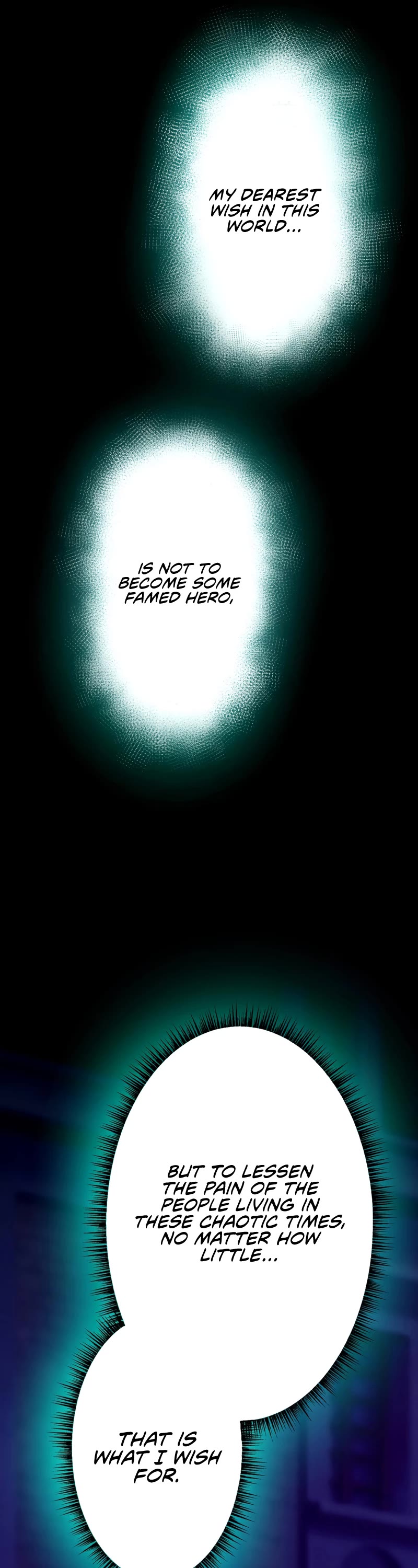Undead King ~A Low-Ranking Adventurer, With the Power of Monsters, Becomes Unbeatable~ Chapter 44 page 29 - Chapter 44