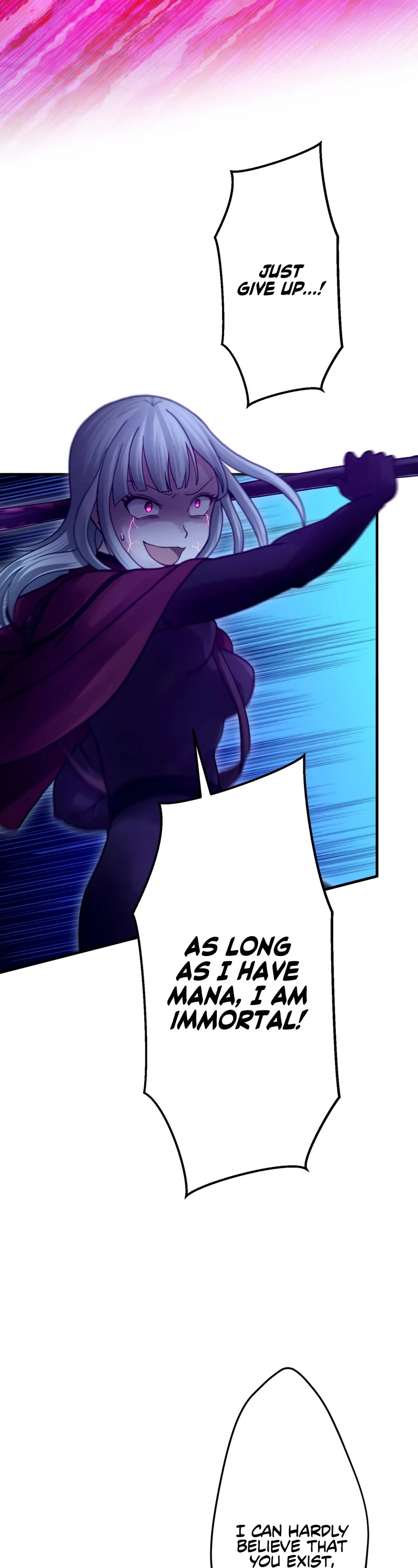 Undead King ~A Low-Ranking Adventurer, With the Power of Monsters, Becomes Unbeatable~ Chapter 44 page 3 - Chapter 44