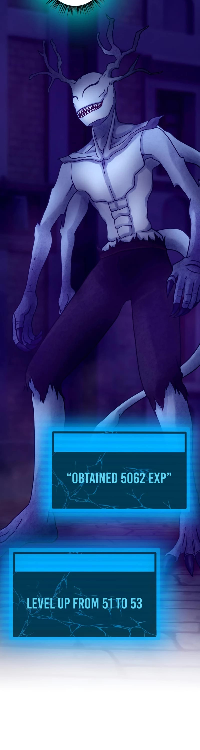 Undead King ~A Low-Ranking Adventurer, With the Power of Monsters, Becomes Unbeatable~ Chapter 44 page 30 - Chapter 44