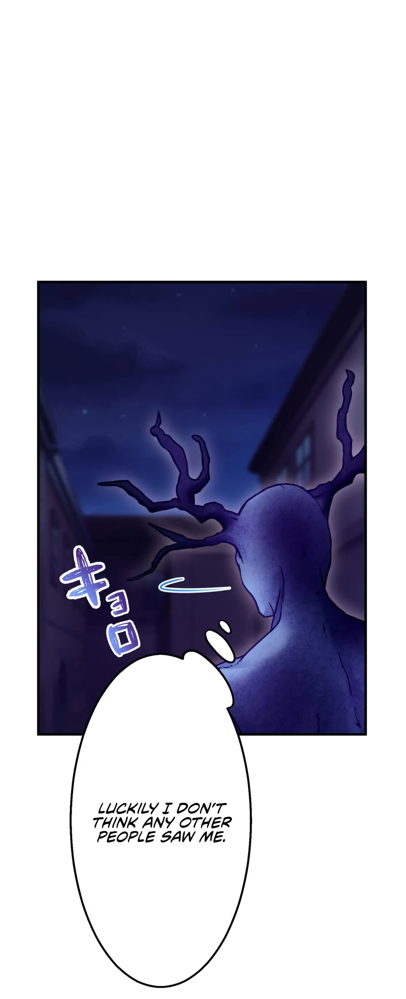 Undead King ~A Low-Ranking Adventurer, With the Power of Monsters, Becomes Unbeatable~ Chapter 44 page 31 - Chapter 44
