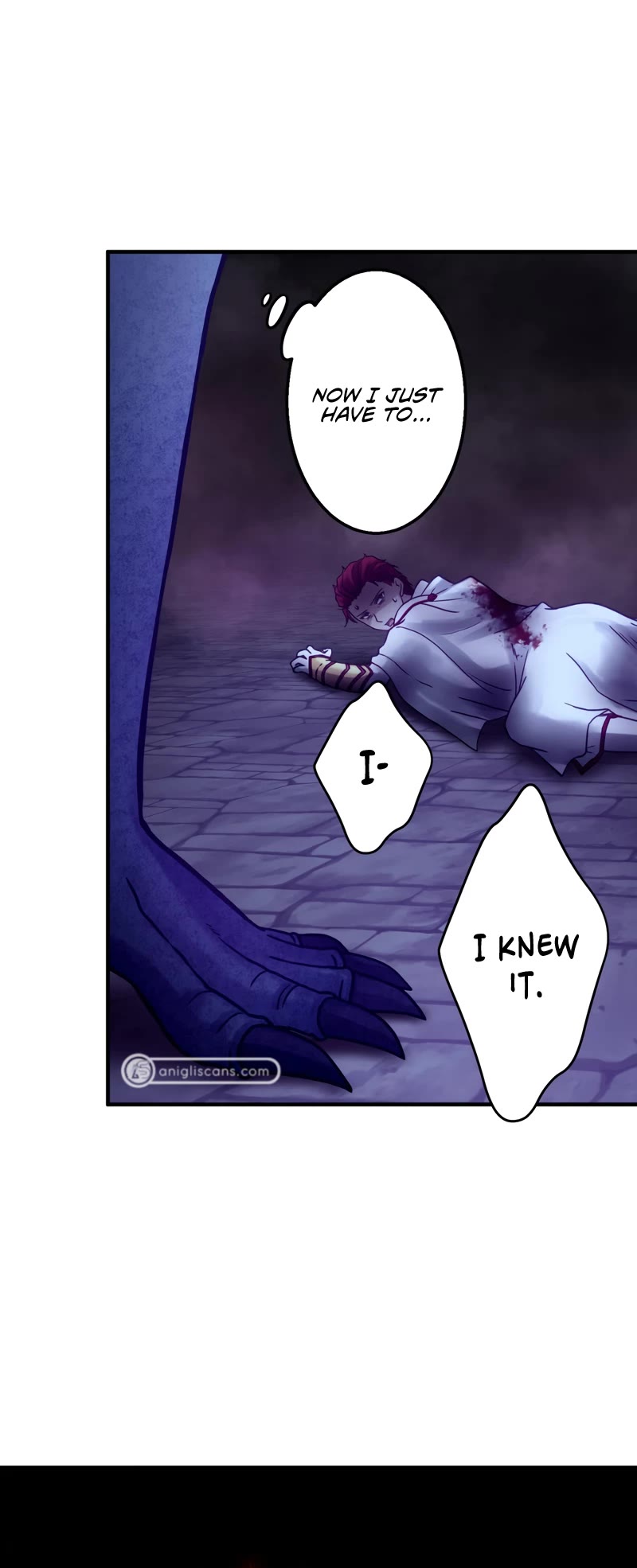 Undead King ~A Low-Ranking Adventurer, With the Power of Monsters, Becomes Unbeatable~ Chapter 44 page 32 - Chapter 44