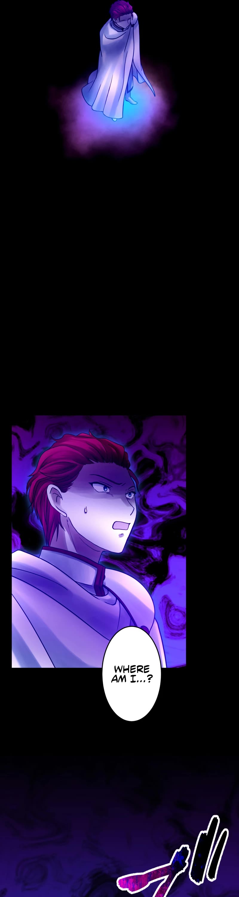 Undead King ~A Low-Ranking Adventurer, With the Power of Monsters, Becomes Unbeatable~ Chapter 44 page 37 - Chapter 44