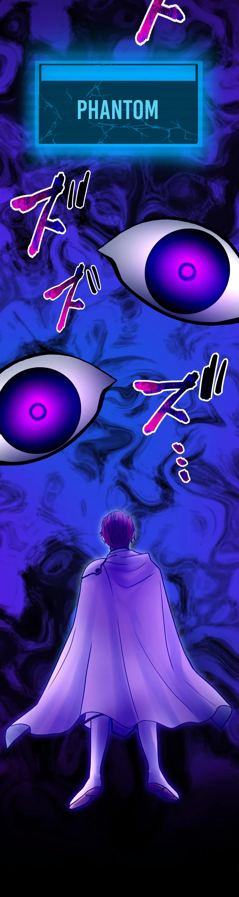 Undead King ~A Low-Ranking Adventurer, With the Power of Monsters, Becomes Unbeatable~ Chapter 44 page 38 - Chapter 44