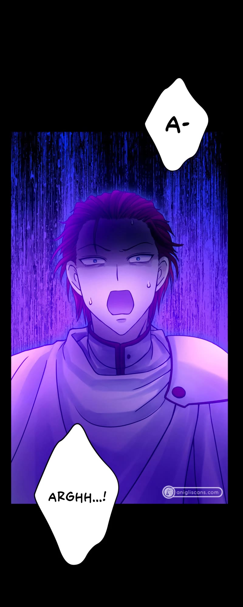 Undead King ~A Low-Ranking Adventurer, With the Power of Monsters, Becomes Unbeatable~ Chapter 44 page 39 - Chapter 44