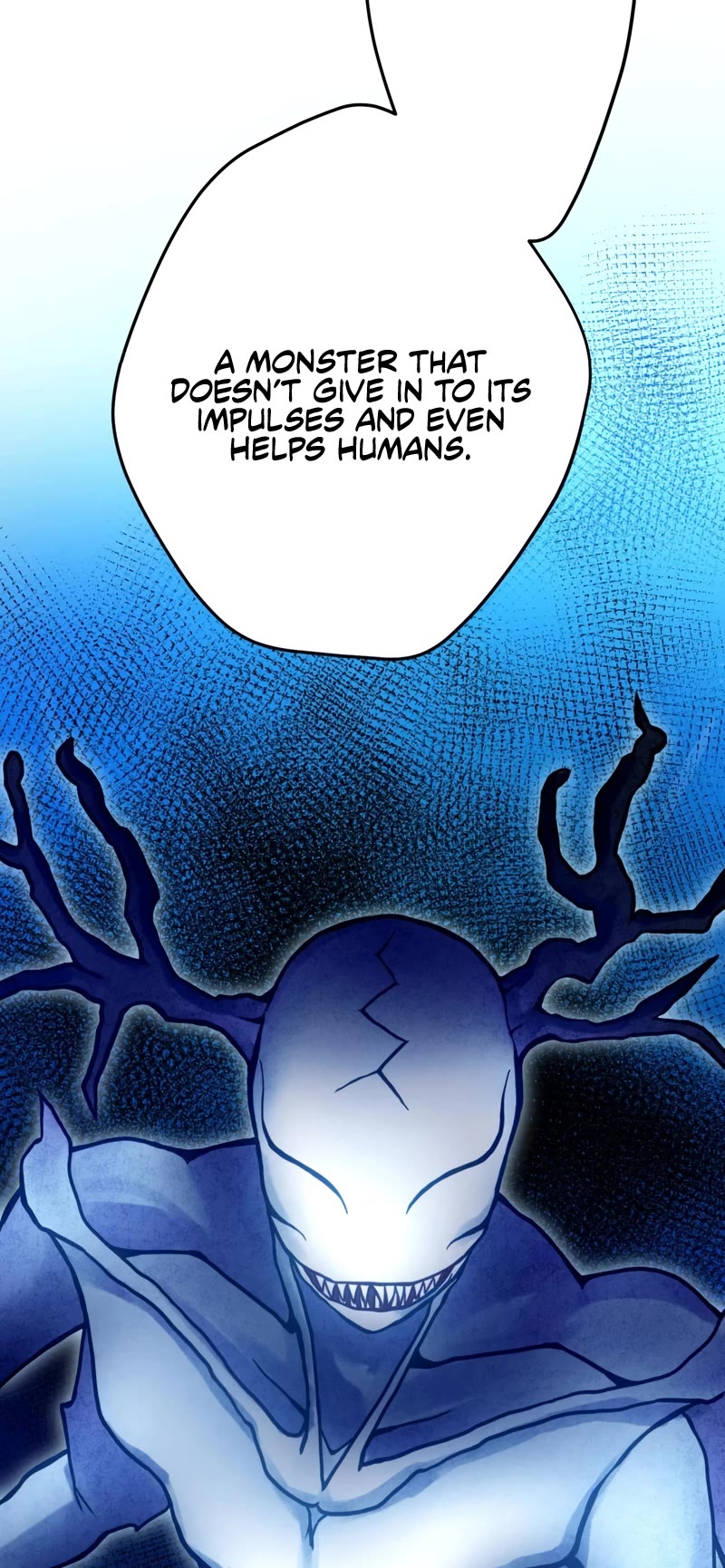 Undead King ~A Low-Ranking Adventurer, With the Power of Monsters, Becomes Unbeatable~ Chapter 44 page 4 - Chapter 44