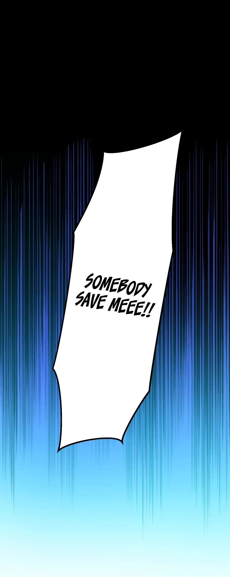 Undead King ~A Low-Ranking Adventurer, With the Power of Monsters, Becomes Unbeatable~ Chapter 44 page 40 - Chapter 44