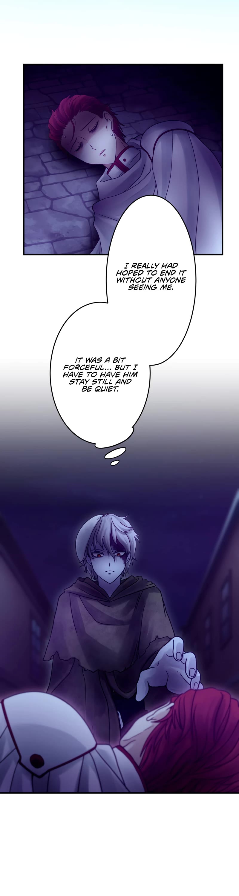 Undead King ~A Low-Ranking Adventurer, With the Power of Monsters, Becomes Unbeatable~ Chapter 44 page 41 - Chapter 44