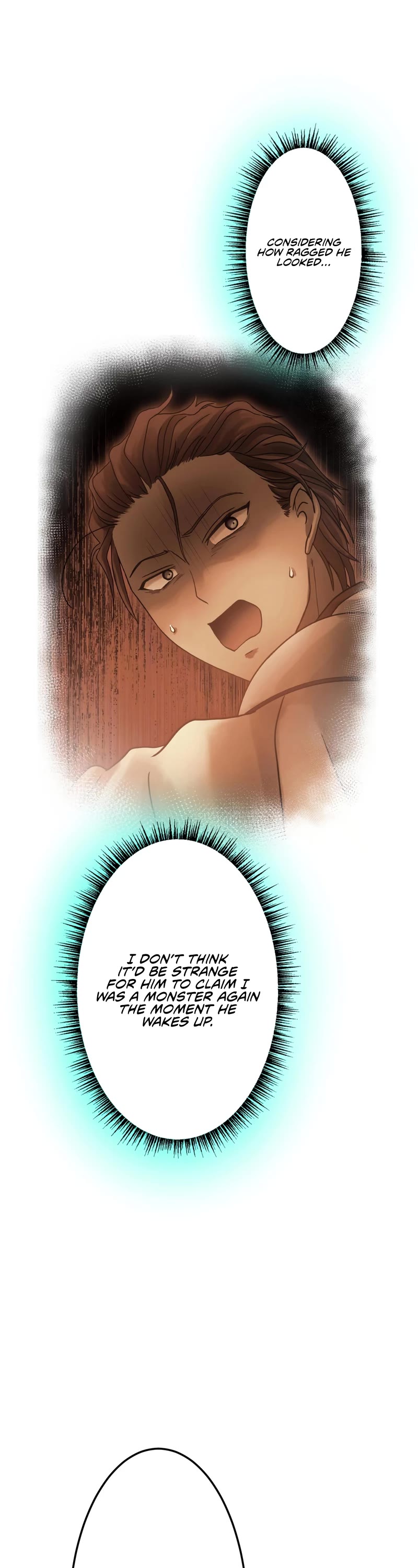 Undead King ~A Low-Ranking Adventurer, With the Power of Monsters, Becomes Unbeatable~ Chapter 44 page 42 - Chapter 44