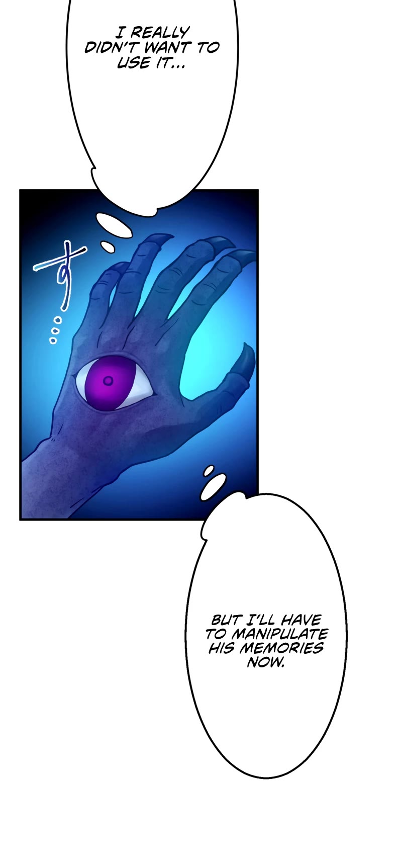 Undead King ~A Low-Ranking Adventurer, With the Power of Monsters, Becomes Unbeatable~ Chapter 44 page 43 - Chapter 44