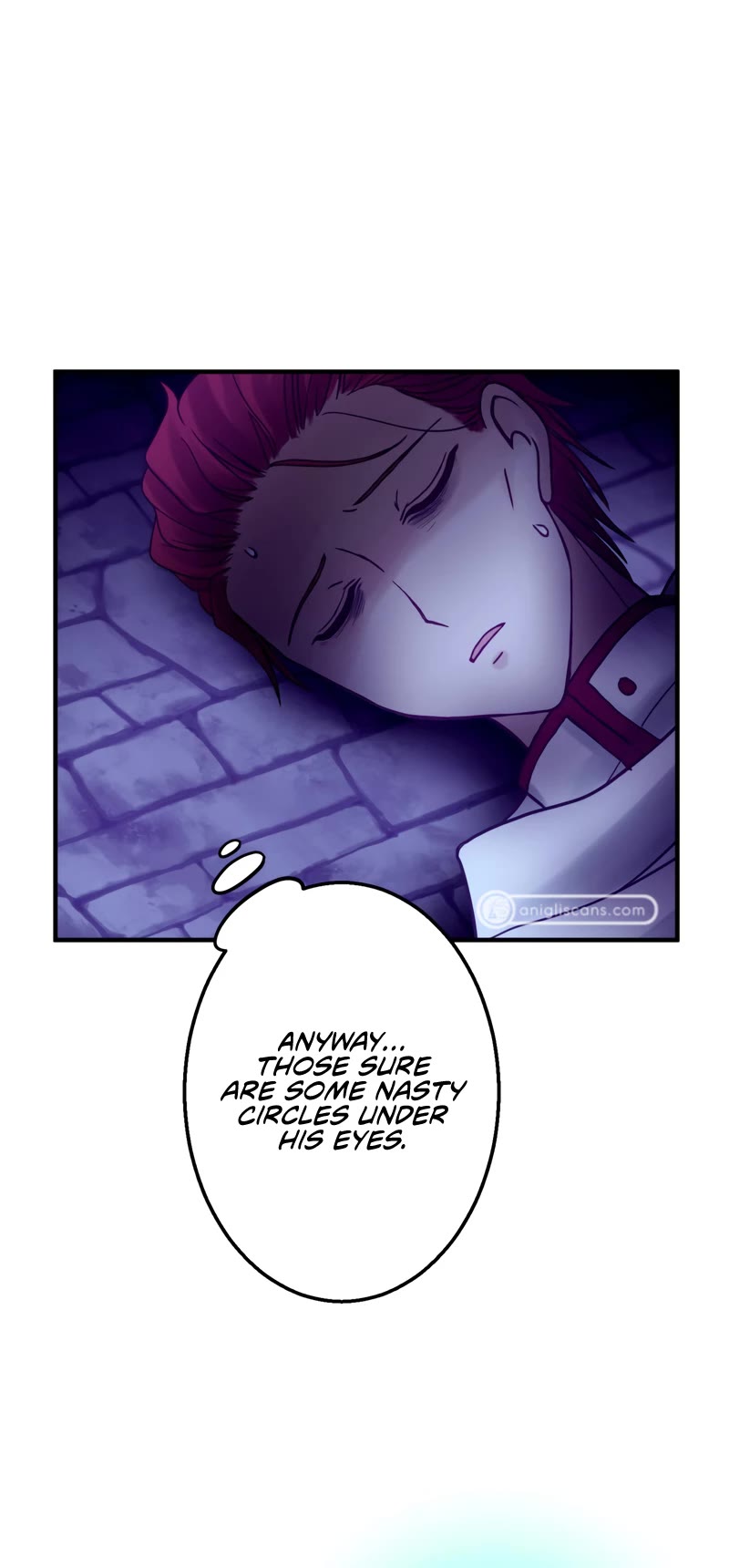 Undead King ~A Low-Ranking Adventurer, With the Power of Monsters, Becomes Unbeatable~ Chapter 44 page 44 - Chapter 44