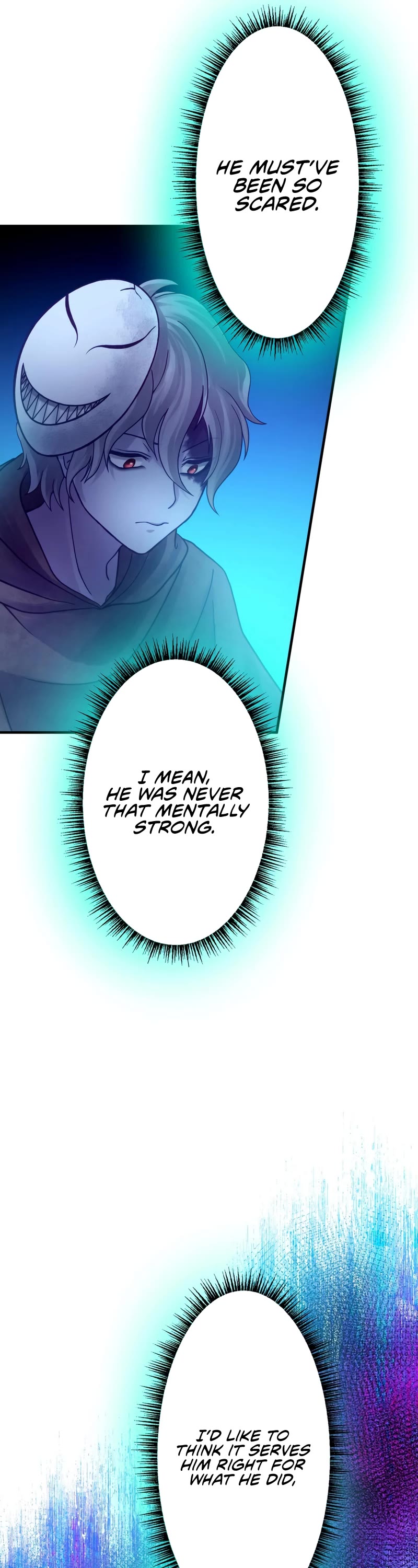 Undead King ~A Low-Ranking Adventurer, With the Power of Monsters, Becomes Unbeatable~ Chapter 44 page 45 - Chapter 44